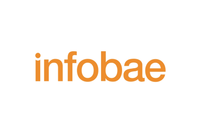 Infobae