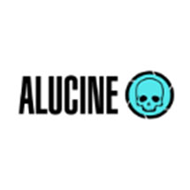 Alucine