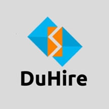 DuHire