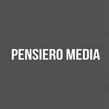 Pensiero Media Producciones