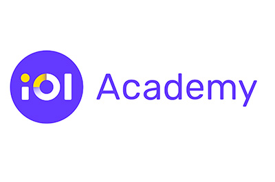 Logo IOL Academy